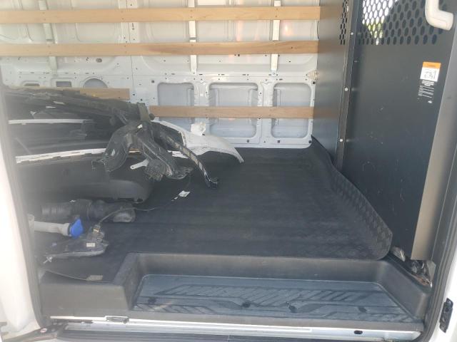 Photo 11 from auction – 2023 FORD TRANSIT T- with VIN 1FTBR1Y84PKB80354