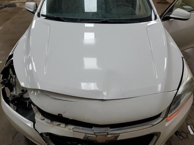Photo 11 from auction – 2015 CHEVROLET MALIBU LS with VIN 1G11B5SL8FF254959