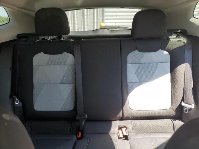 Photo 10 from auction – 2024 CHEVROLET TRAX LS with VIN KL77LFE20RC246591