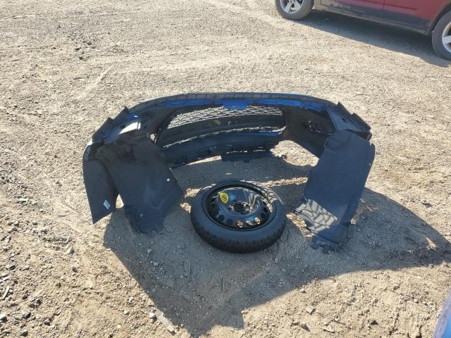 Photo 12 from auction – 2017 CHEVROLET SPARK LS with VIN KL8CB6SA8HC719158