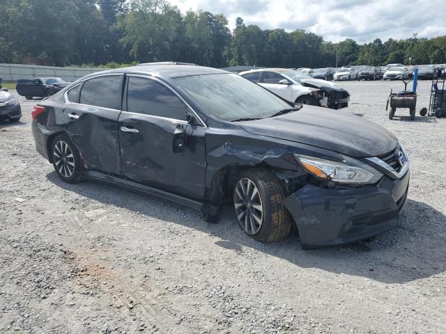 Photo 4 from auction – 2016 NISSAN ALTIMA 2.5 with VIN 1N4AL3APXGC199744