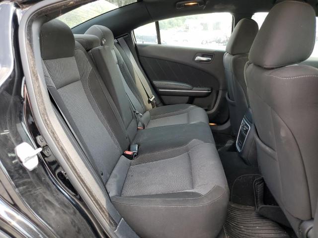 Photo 10 from auction – 2022 DODGE CHARGER SX with VIN 2C3CDXBG1NH239259