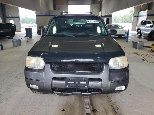 Photo 5 from auction – 2003 FORD ESCAPE LIM with VIN 1FMCU94153KB88916