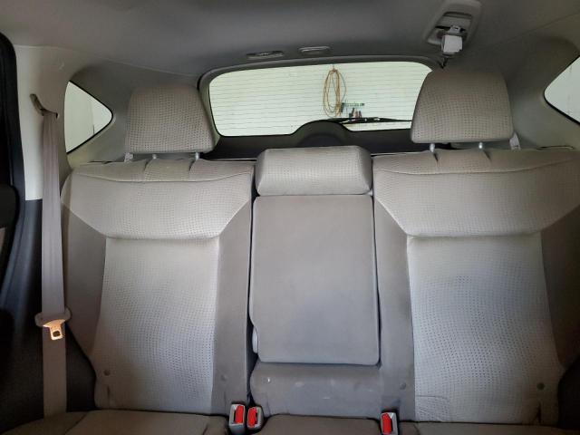 Photo 10 from auction – 2012 HONDA CR-V EX with VIN 5J6RM3H59CL015381