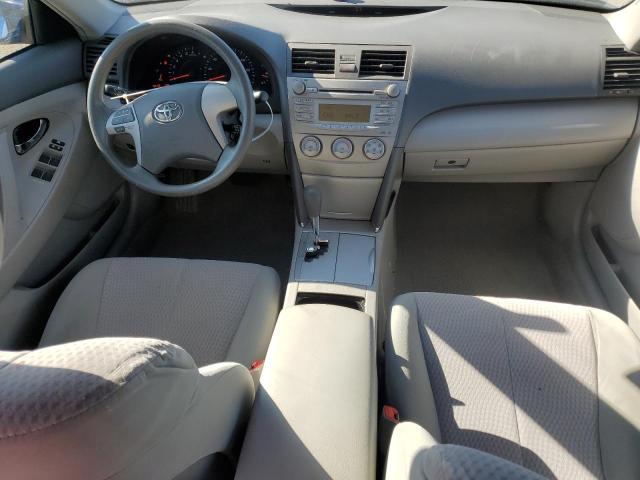 صورة رقم 8 من المزاد - 2011 TOYOTA CAMRY BASE مع VIN 4T1BF3EK6BU732983