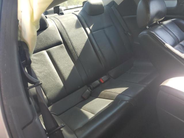 Photo 10 from auction – 2013 NISSAN ALTIMA S with VIN 1N4AL2EP2DC285078
