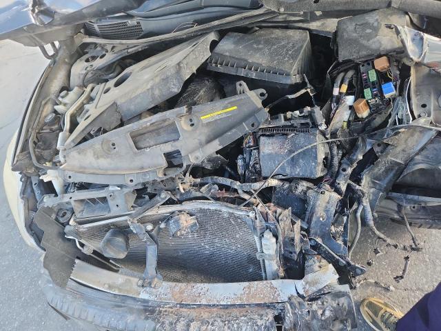 Photo 11 from auction – 2013 NISSAN ALTIMA 2.5 with VIN 1N4AL3AP0DC113756