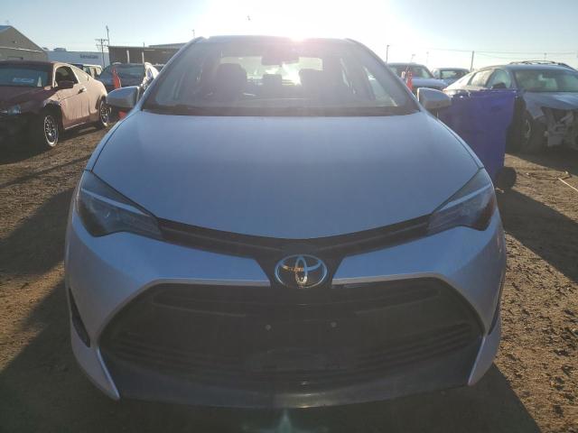Photo 5 from auction – 2017 TOYOTA COROLLA L with VIN 2T1BURHE8HC859808