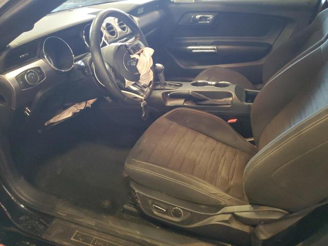 Photo 7 from auction – 2017 FORD MUSTANG GT with VIN 1FA6P8CF6H5263442
