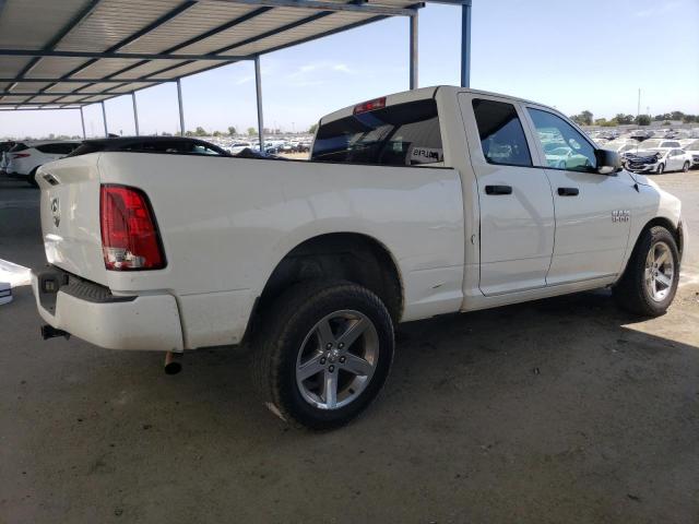 Photo 3 from auction – 2014 RAM 1500 ST with VIN 1C6RR6FG6ES440649