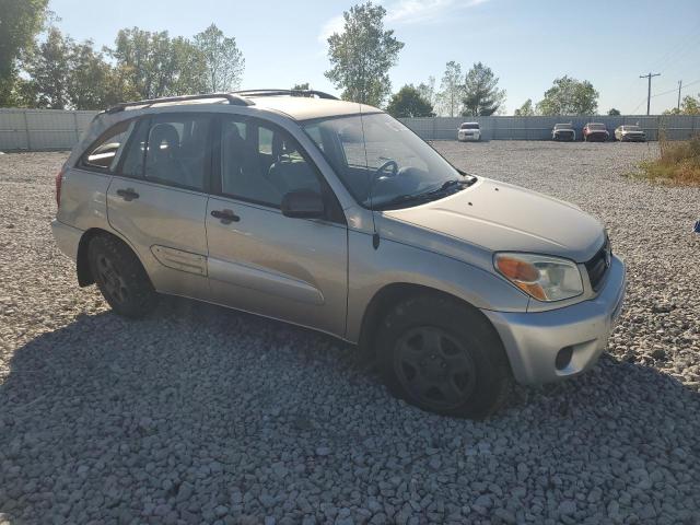 Photo 4 from auction – 2004 TOYOTA RAV4 with VIN JTEHD20V440005847
