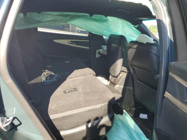 Photo 11 from auction – 2016 LINCOLN MKX PREMIE with VIN 2LMTJ6JR7GBL40331