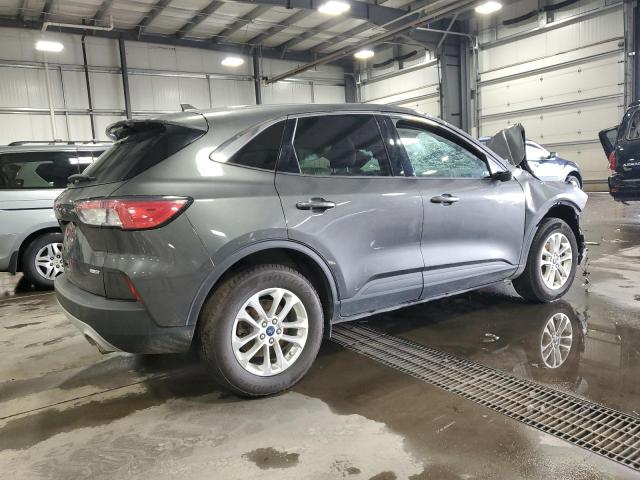 Photo 3 from auction – 2020 FORD ESCAPE SE with VIN 1FMCU9G69LUC31049