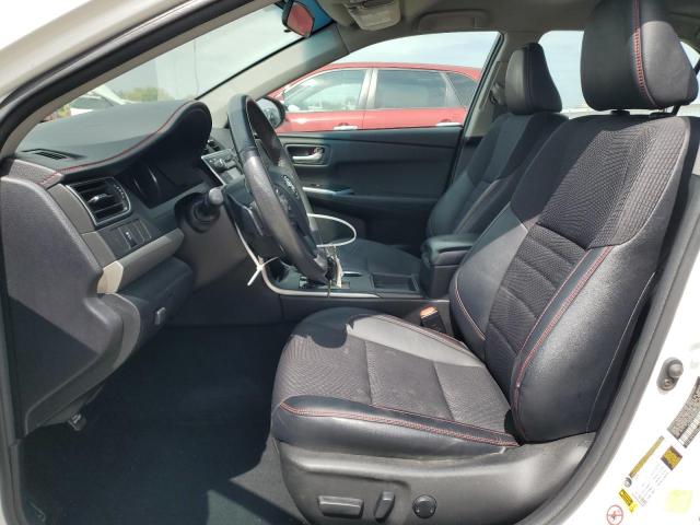 Photo 7 from auction – 2017 TOYOTA CAMRY LE with VIN 4T1BF1FK6HU362257
