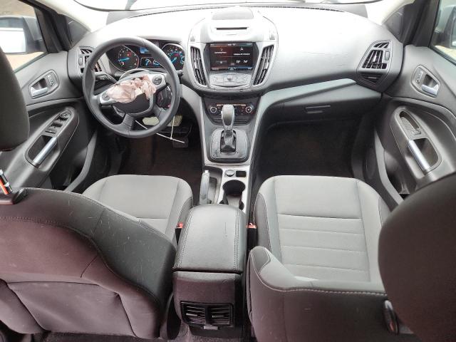 Photo 8 from auction – 2014 FORD ESCAPE SE with VIN 1FMCU9G97EUC16725