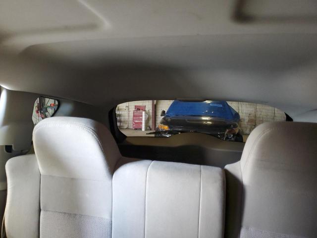 Photo 10 from auction – 2011 JEEP COMPASS SP with VIN 1J4NF1FBXBD277151
