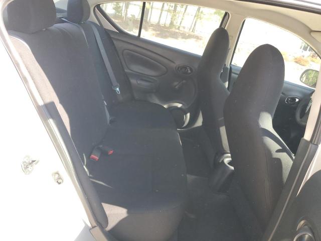 Photo 10 from auction – 2015 NISSAN VERSA S with VIN 3N1CN7AP7FL841167