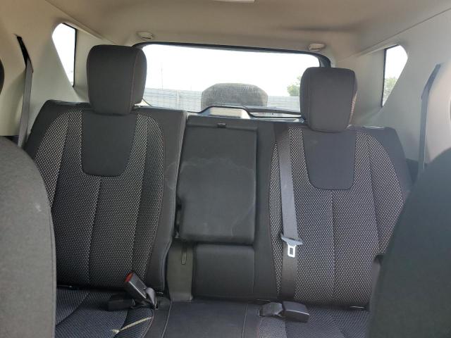 Photo 10 from auction – 2017 CHEVROLET EQUINOX LT with VIN 2GNFLFEK8H6349609