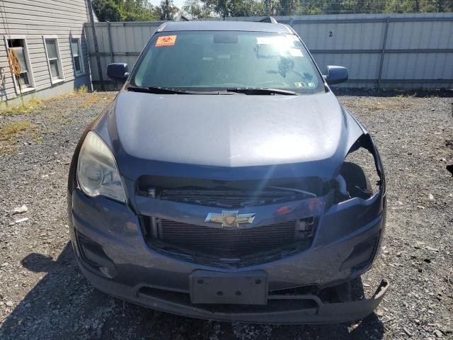 Photo 5 from auction – 2014 CHEV EQUINOX LT with VIN 2GNFLFEK5E6160198