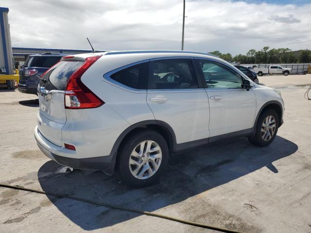 Photo 3 from auction – 2015 HONDA CR-V EXL with VIN 5J6RM3H75FL013780