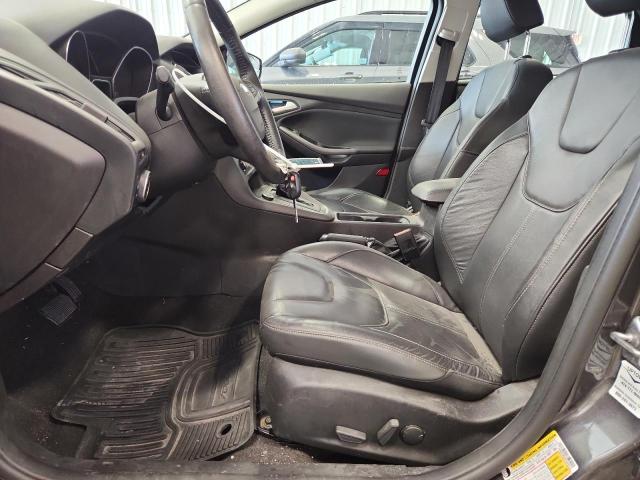 Photo 7 from auction – 2015 FORD FOCUS SE with VIN 1FADP3K26FL254712