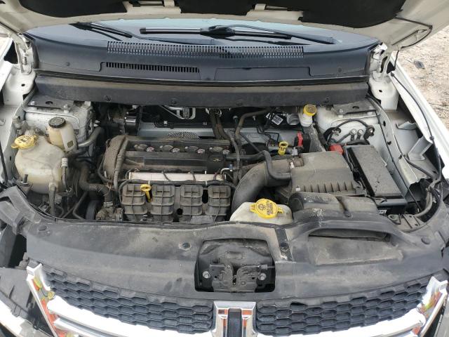 Photo 12 from auction – 2018 DODGE JOURNEY SE with VIN 3C4PDCAB5JT183114