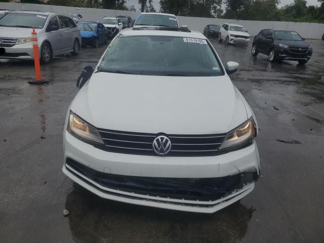 Photo 5 from auction – 2017 VOLKSWAGEN JETTA SE with VIN 3VWDB7AJ0HM305936