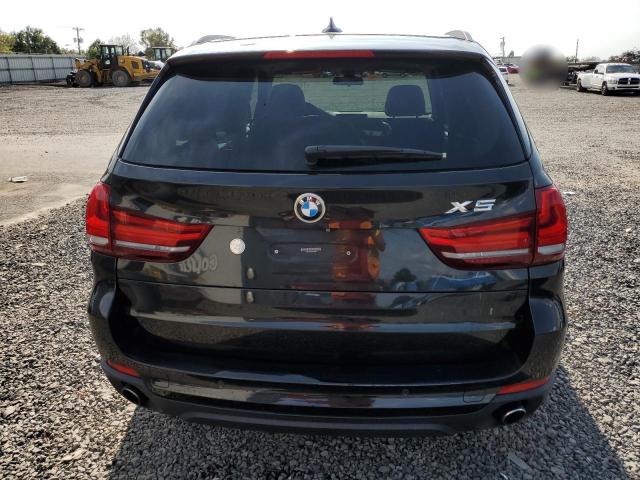 Photo 6 from auction – 2015 BMW X5 XDRIVE3 with VIN 5UXKR0C58F0K68887