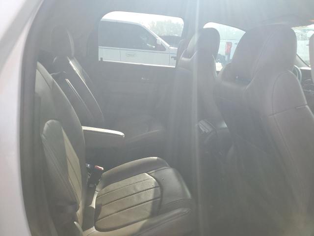 Photo 10 from auction – 2017 GMC ACADIA LIM with VIN 1GKKRSKDXHJ184271