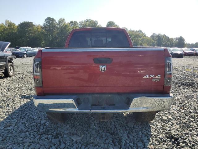 Photo 6 from auction – 2007 DODGE RAM 1500 with VIN 3D7KS19DX7G726541
