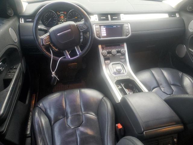 Photo 8 from auction – 2013 LAND ROVER RANGE ROVE with VIN SALVP2BG3DH724241