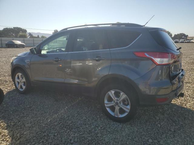 Photo 2 from auction – 2015 FORD ESCAPE SE with VIN 1FMCU9G96FUC05491
