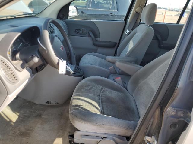 Photo 7 from auction – 2003 SATURN VUE with VIN 5GZCZ63B73S847219