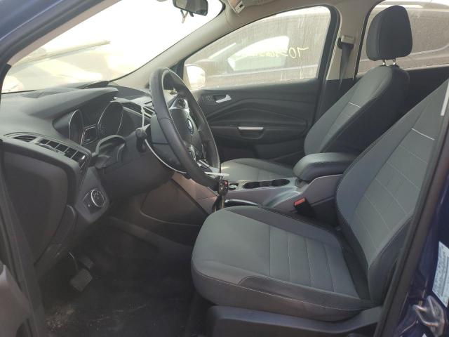 Photo 7 from auction – 2015 FORD ESCAPE SE with VIN 1FMCU0GX0FUC57810