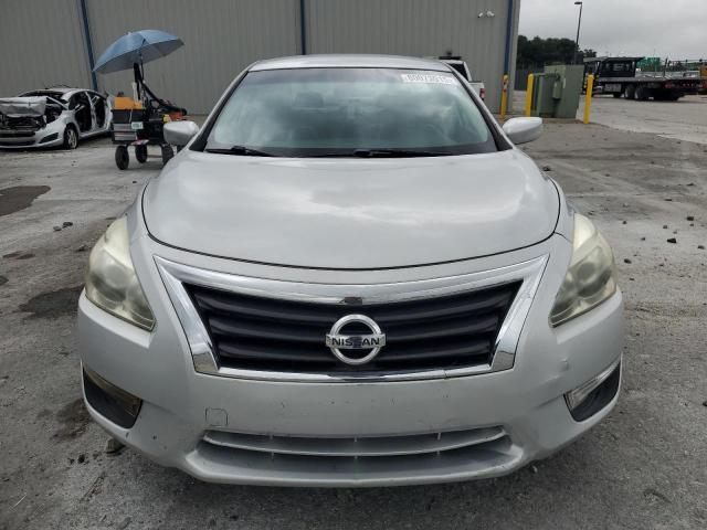Photo 5 from auction – 2014 NISSAN ALTIMA 3.5S with VIN 1N4BL3AP6EC144631