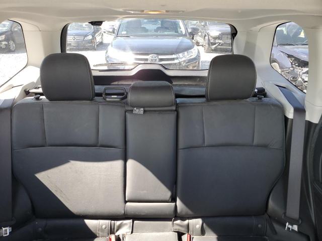 Photo 10 from auction – 2014 SUBARU FORESTER 2 with VIN JF2SJAJC2EH411916