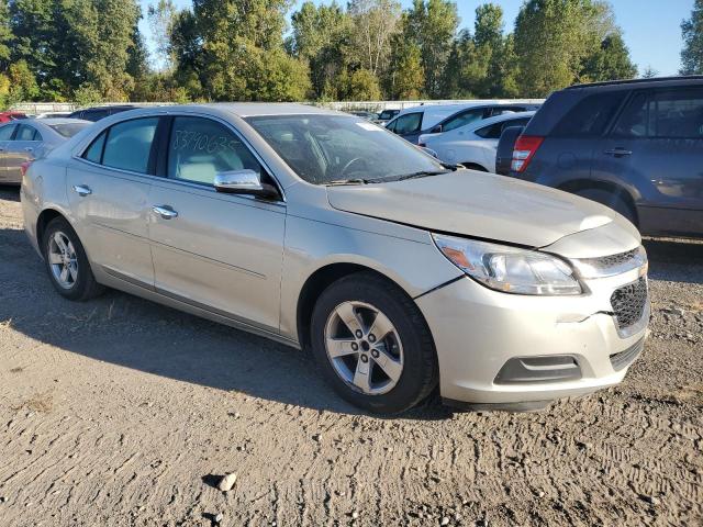 Photo 4 from auction – 2014 CHEVROLET MALIBU LS with VIN 1G11B5SL4EF114857
