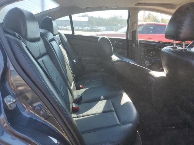 Photo 10 from auction – 2012 NISSAN ALTIMA SR with VIN 1N4BL2AP8CC232054