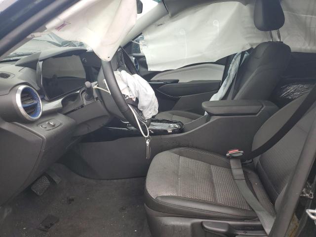 Photo 7 from auction – 2024 CHEVROLET TRAX 1LT with VIN KL77LHE22RC240870