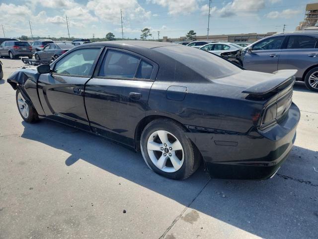 Photo 2 from auction – 2013 DODGE CHARGER SE with VIN 2C3CDXBG2DH507721