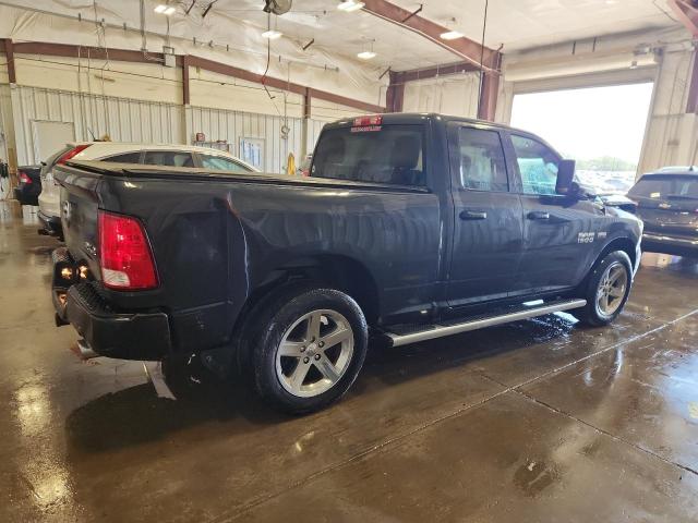 Photo 3 from auction – 2017 RAM 1500 ST with VIN 1C6RR7FT0HS688872