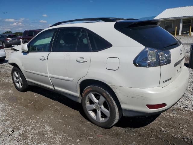 Photo 2 from auction – 2007 LEXUS RX 350 with VIN 2T2GK31UX7C004970