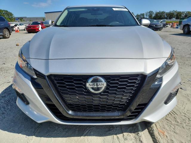 Photo 5 from auction – 2021 NISSAN ALTIMA with VIN 1N4BL4BV4MN379471
