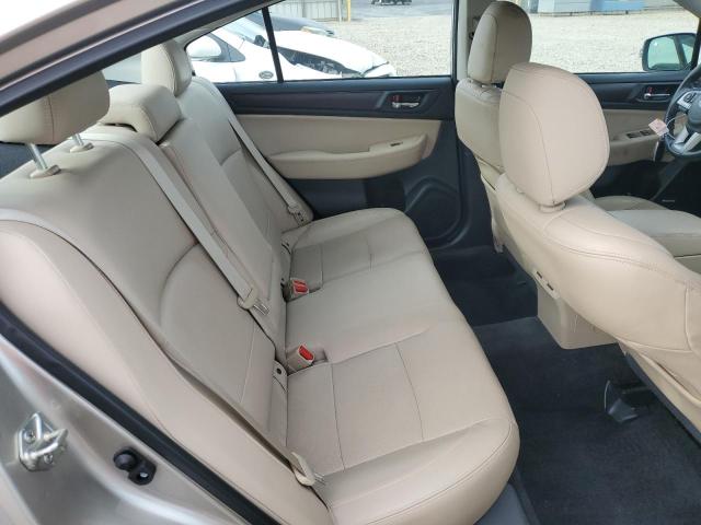 Photo 10 from auction – 2015 SUBARU LEGACY 2.5 with VIN 4S3BNAL63F3006978
