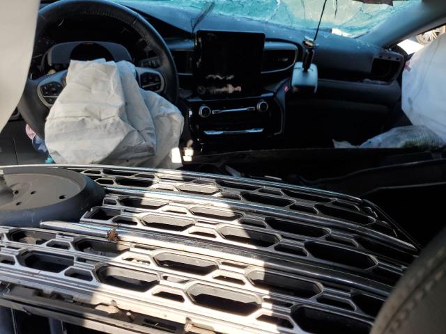 Photo 8 from auction – 2021 FORD EXPLORER L with VIN 1FMSK8FH3MGA02039
