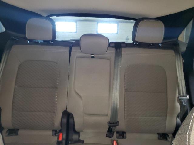 Photo 10 from auction – 2021 FORD ESCAPE SE with VIN 1FMCU9BZ7MUA12352