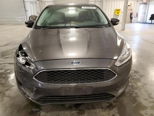 Photo 5 from auction – 2016 FORD FOCUS SE with VIN 1FADP3F23GL253934
