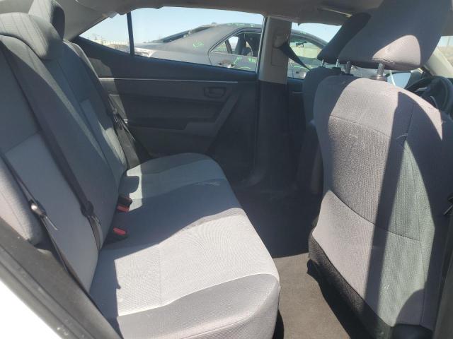 Photo 10 from auction – 2016 TOYOTA COROLLA L with VIN 5YFBURHE7GP458636