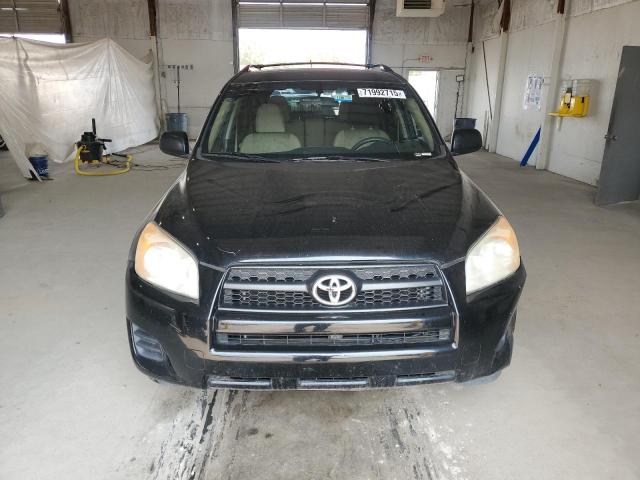 Photo 5 from auction – 2011 TOYOTA RAV4 with VIN 2T3KF4DV9BW103792