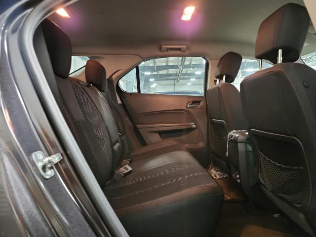 Photo 11 from auction – 2015 CHEVROLET EQUINOX LT with VIN 2GNFLFEK8F6321886